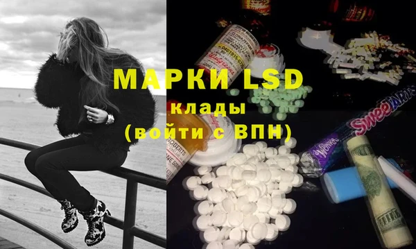 ECSTASY Лагань