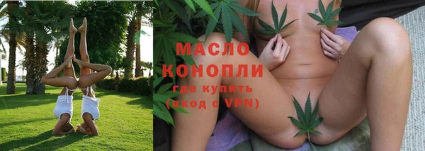 ECSTASY Лагань
