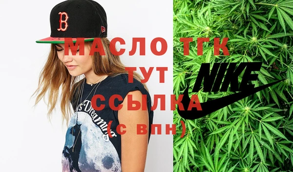 ECSTASY Лагань