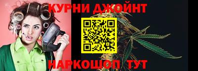 MESCALINE Изобильный