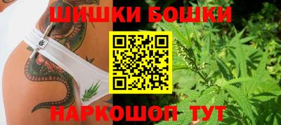 MESCALINE Изобильный