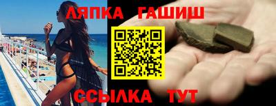 MESCALINE Изобильный
