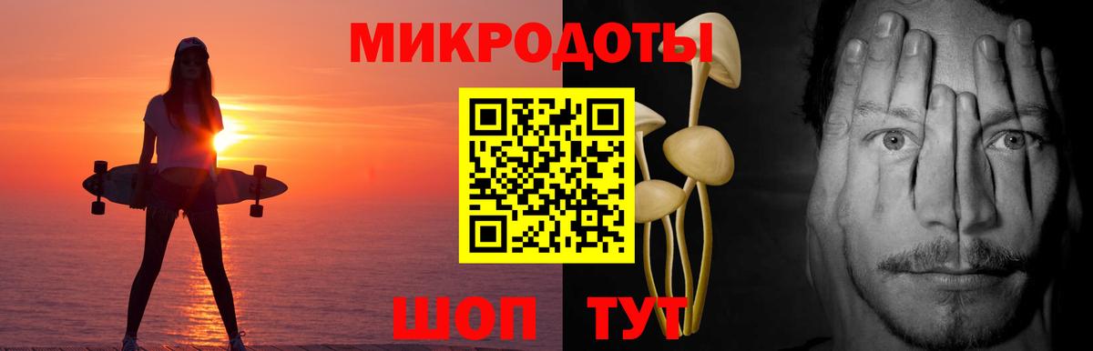 Псилоцибиновые грибы мицелий  Вход с VPN  Лабинск  Псилоцибиновые грибы Psilocybine cubensis 